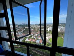 Blk 32 Ghim Moh Edge (Queenstown), HDB 4 Rooms #602913141